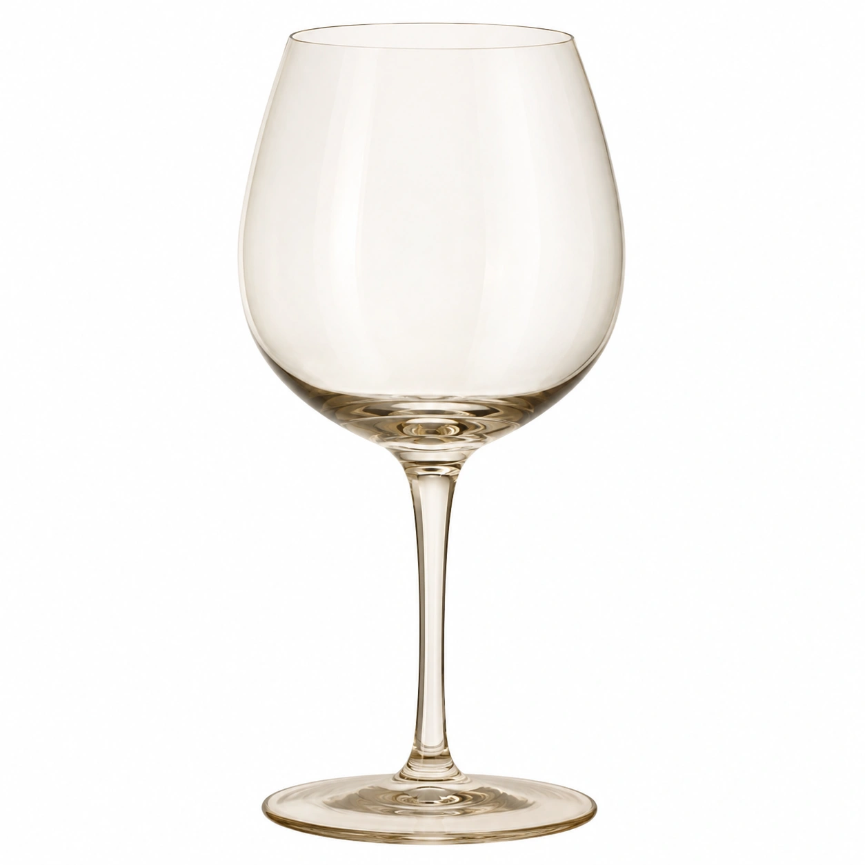 Copa de Vino
