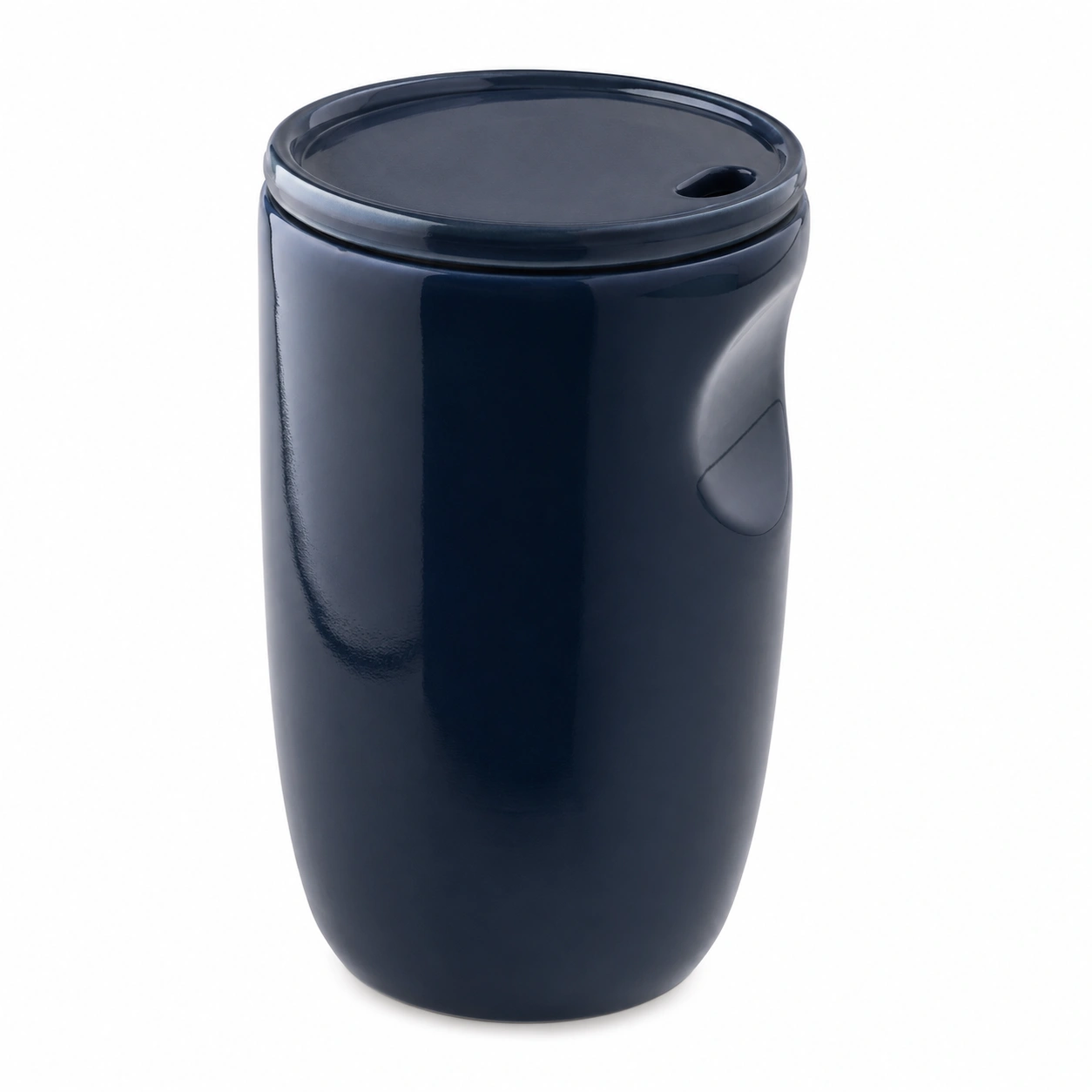 Vaso Térmico de Cerámica