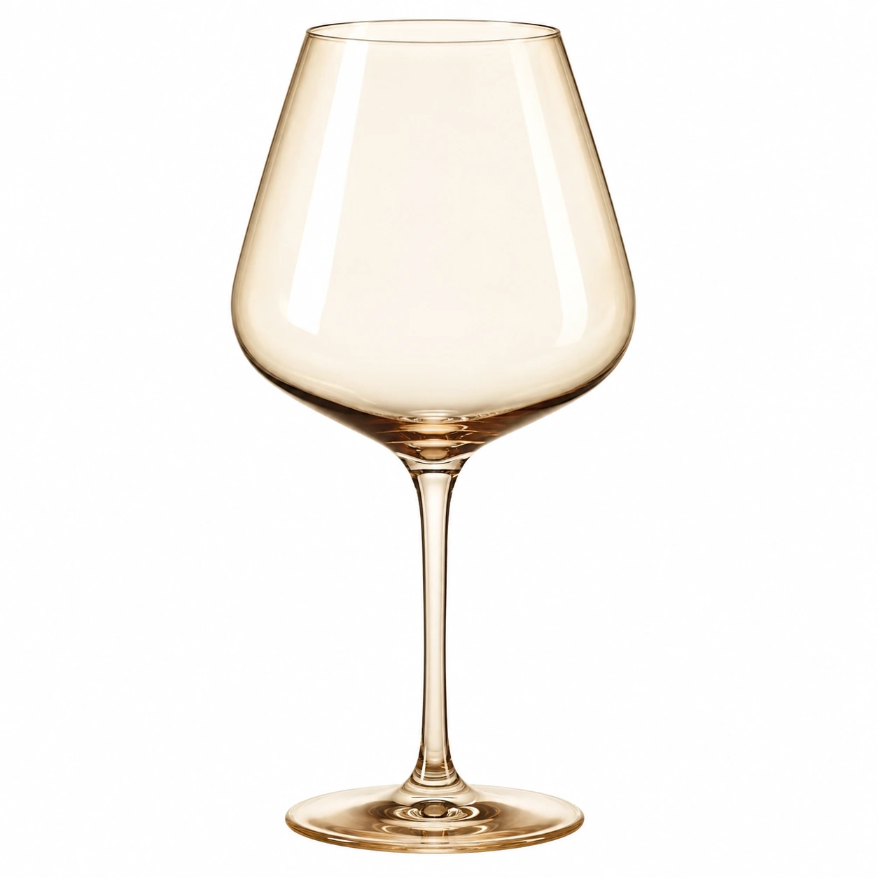 Copa de Vino