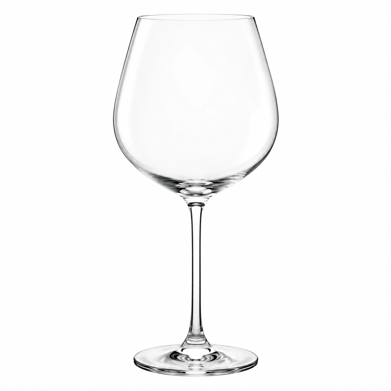Copa de Vino