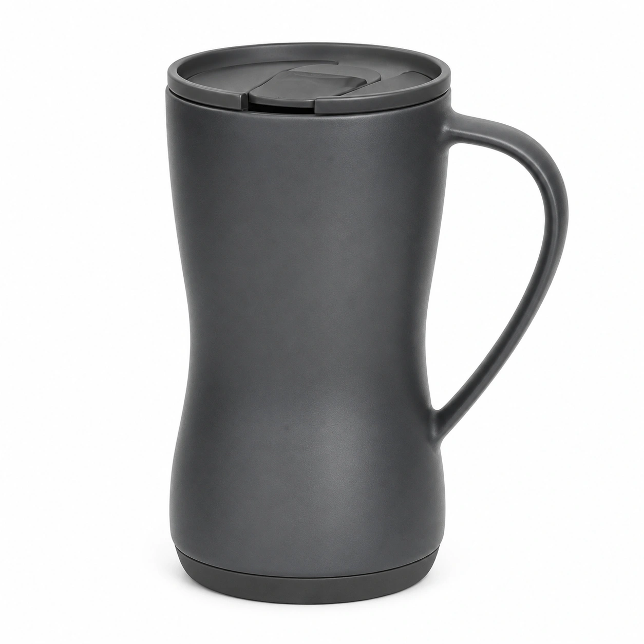 Vaso Térmico de Cerámica