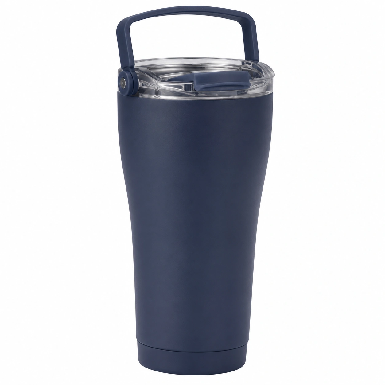 Vaso Térmico de Plástico