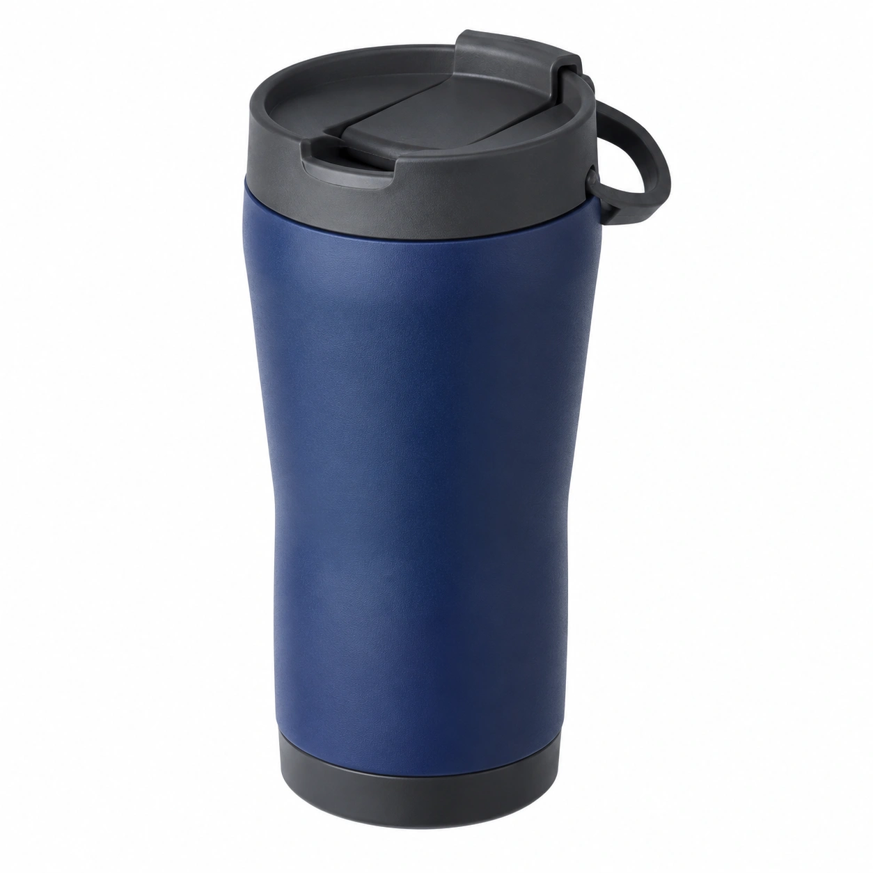 Vaso Térmico de Plástico