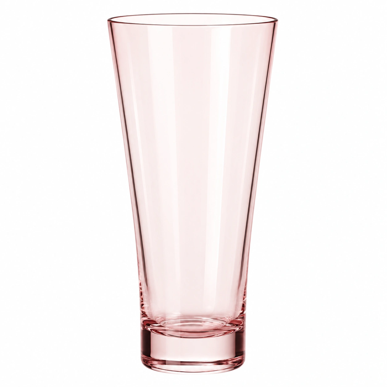 Vaso de Cerveza