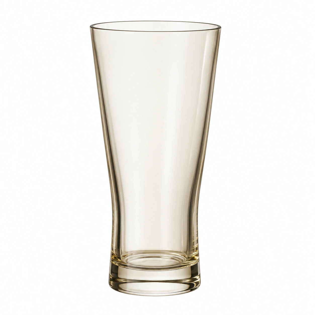 Vaso de Cerveza