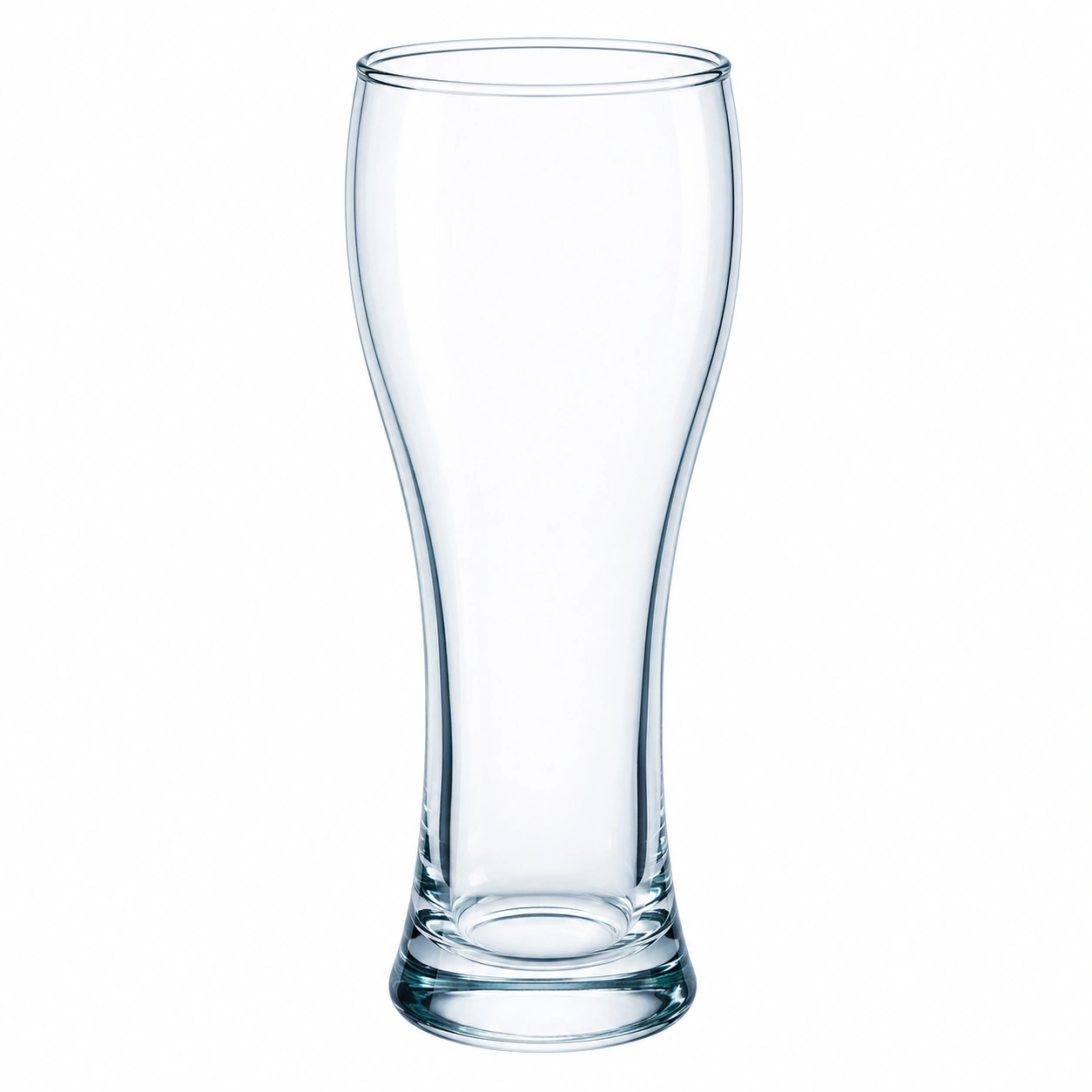 Vaso de Cerveza