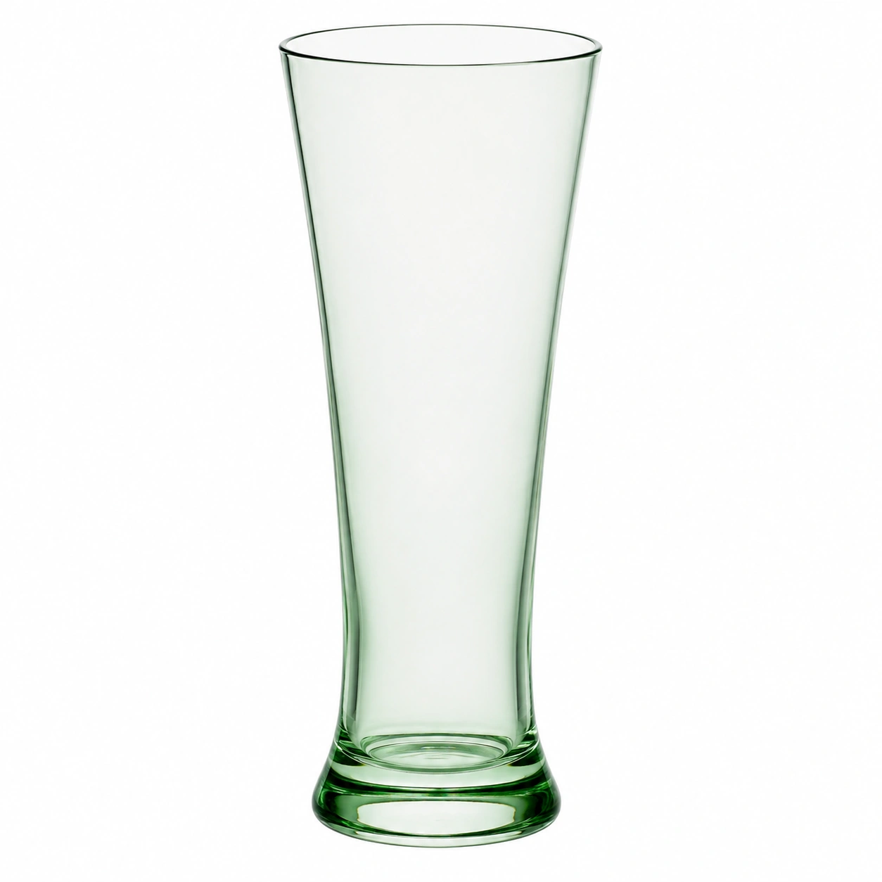 Vaso de Cerveza