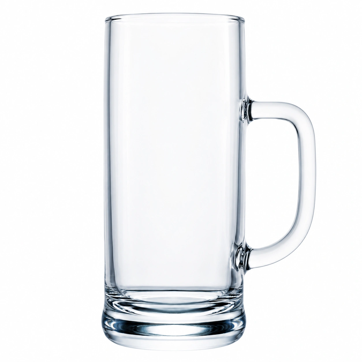 Vaso de Cerveza
