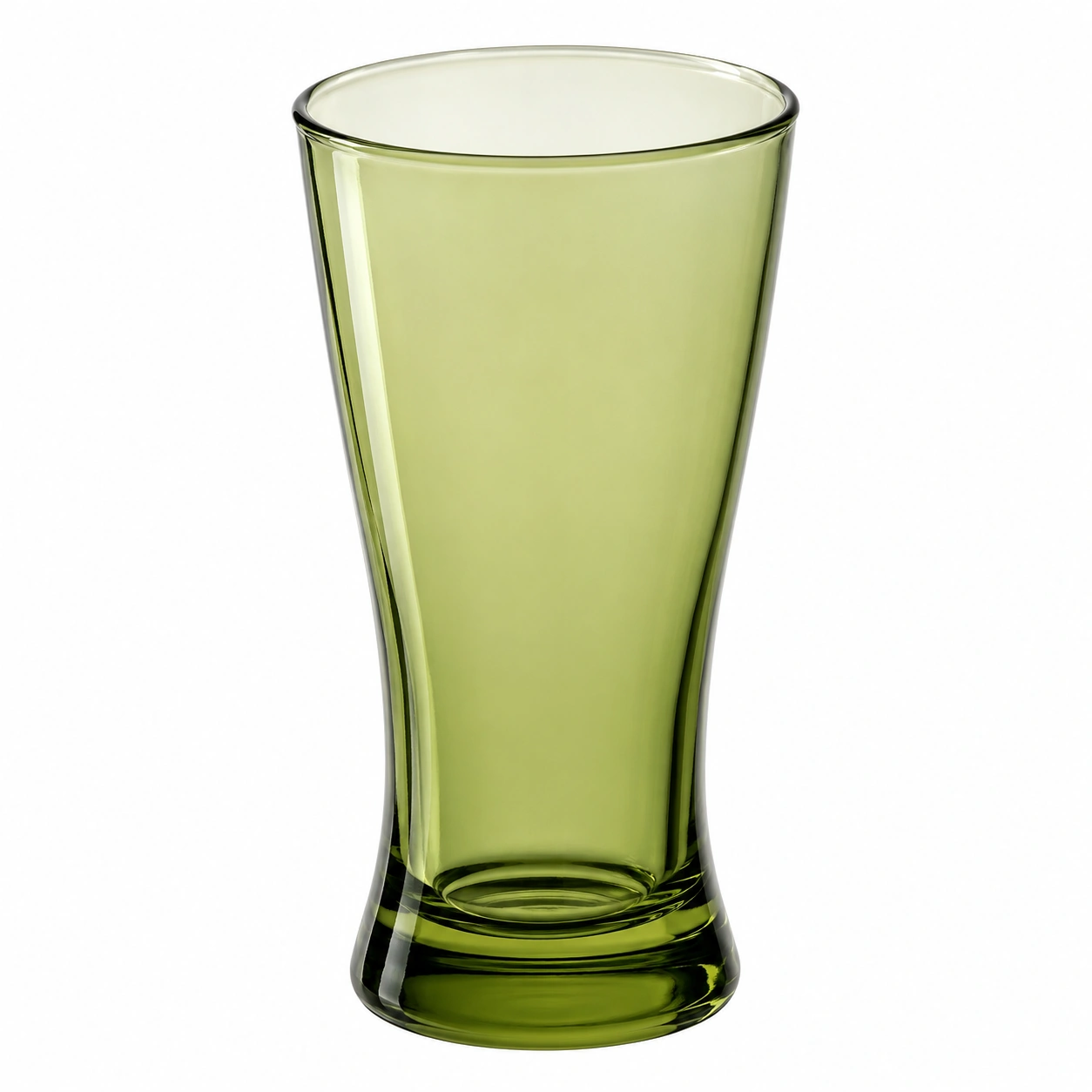 Vaso de Cerveza