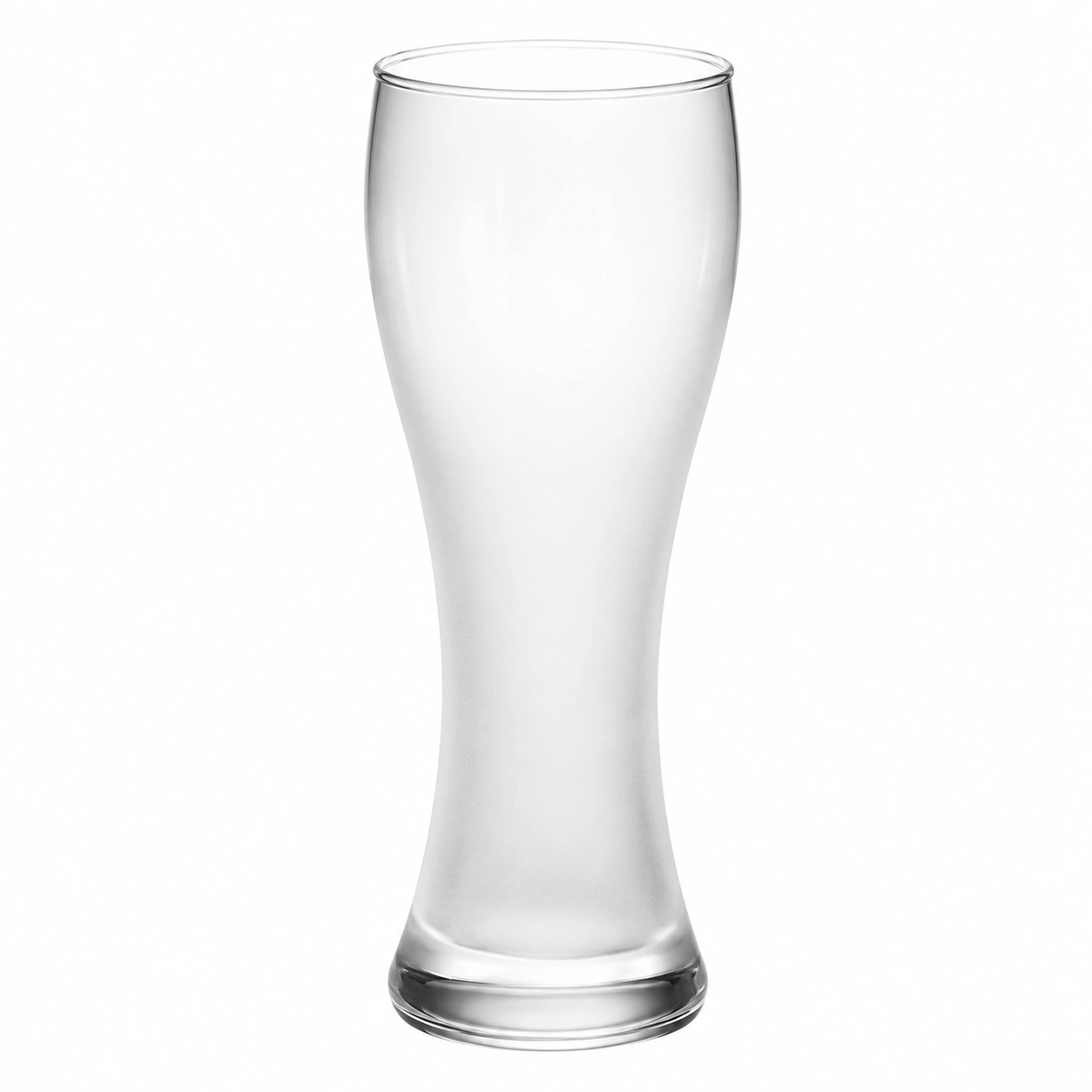 Vaso de Cerveza