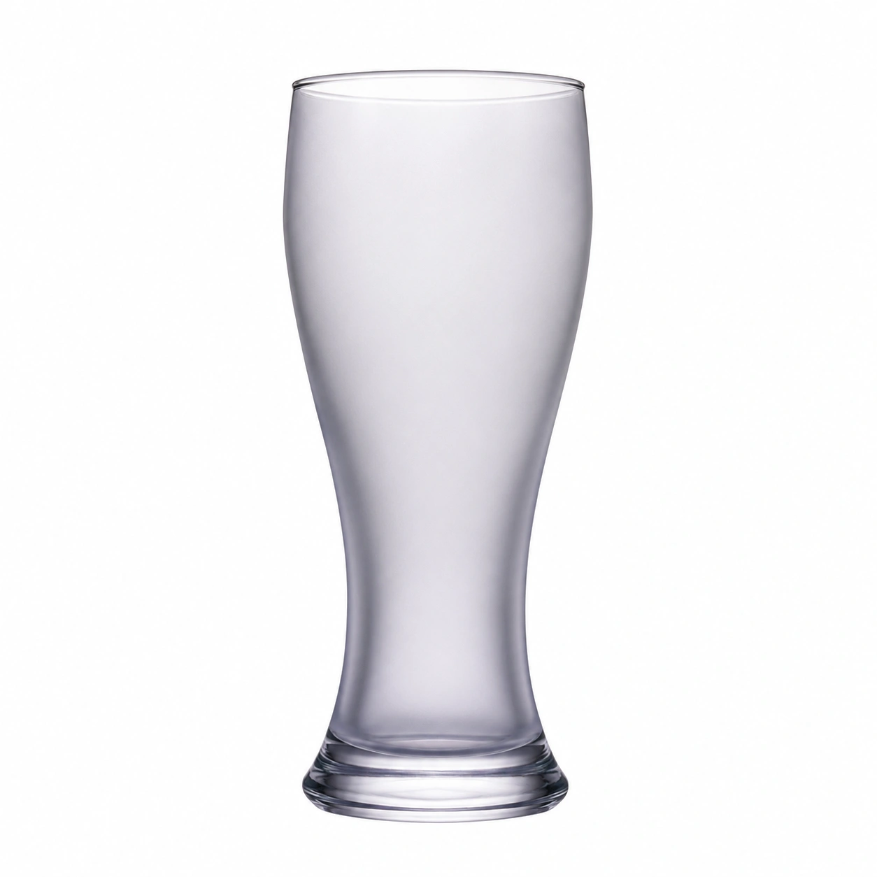 Vaso de Cerveza