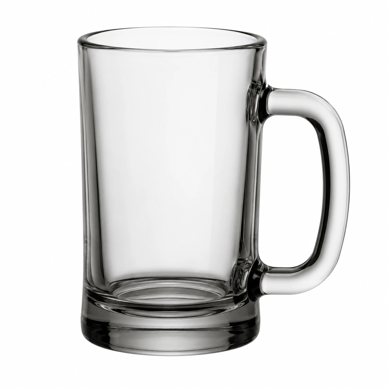 Vaso de Cerveza