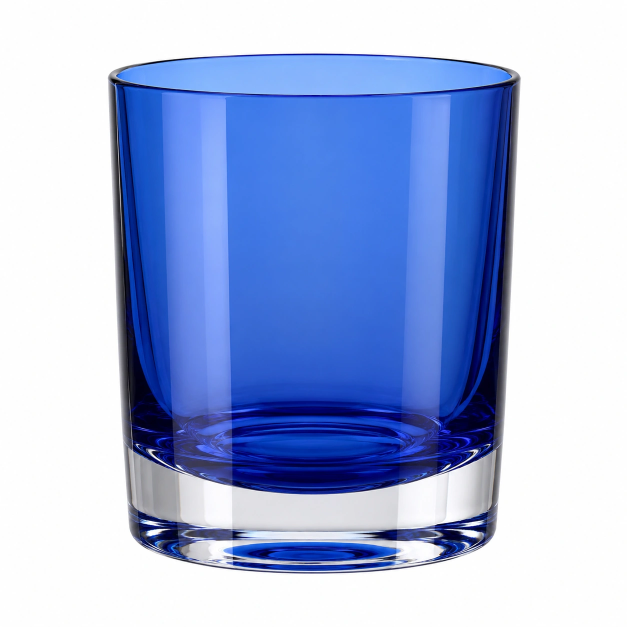 Vaso de Whisky