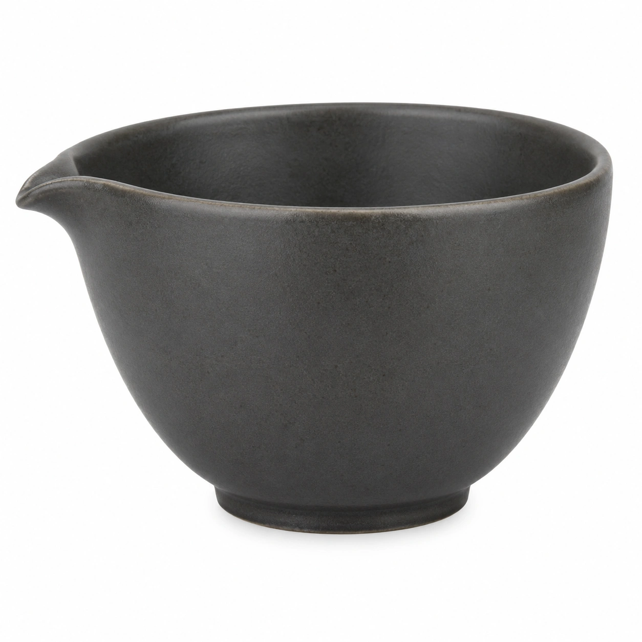 Taza de Matcha