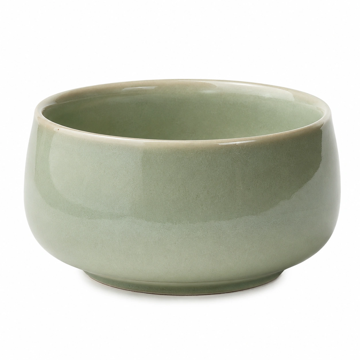 Taza de Matcha