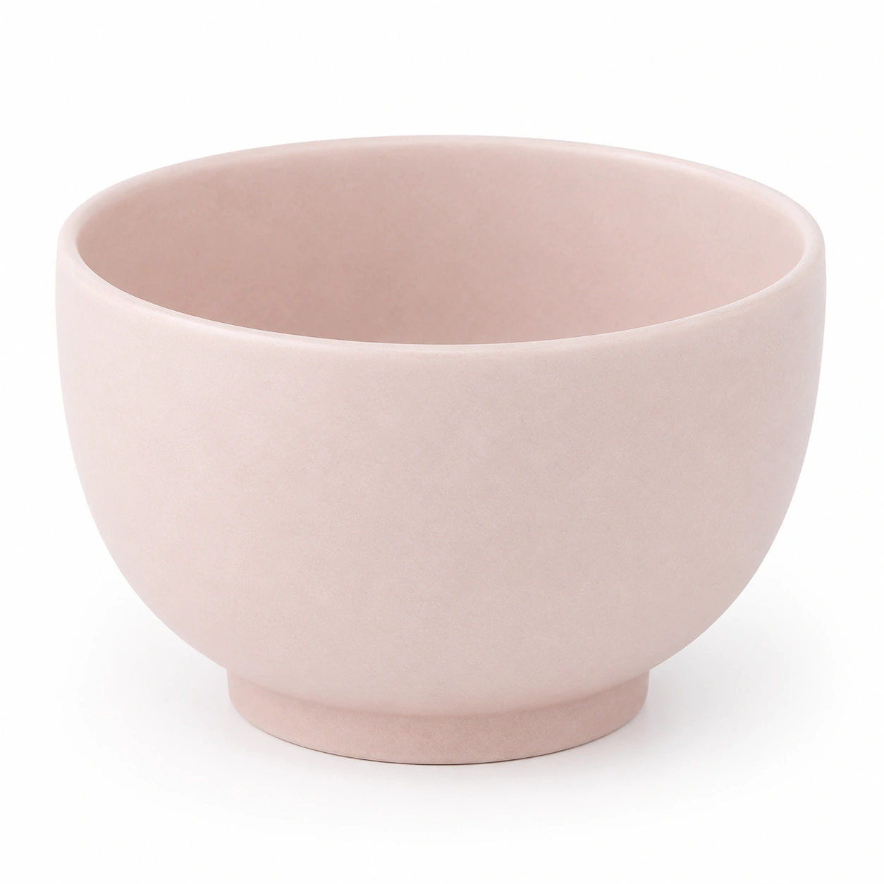 Taza de Matcha