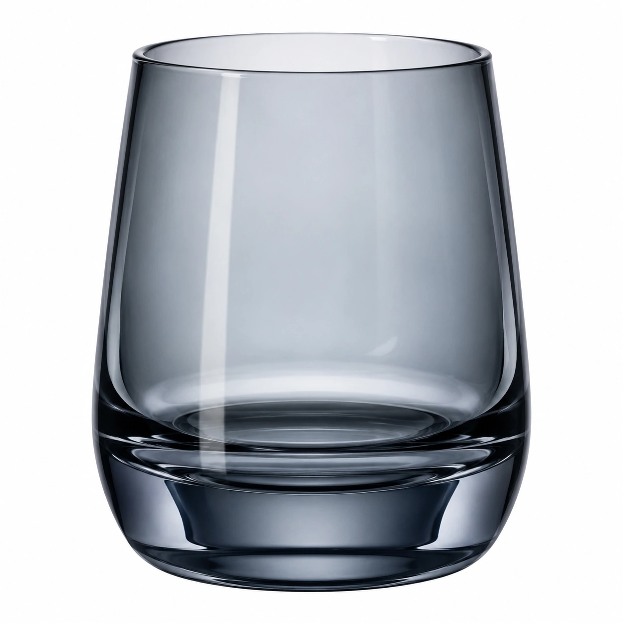 Vaso de Whisky