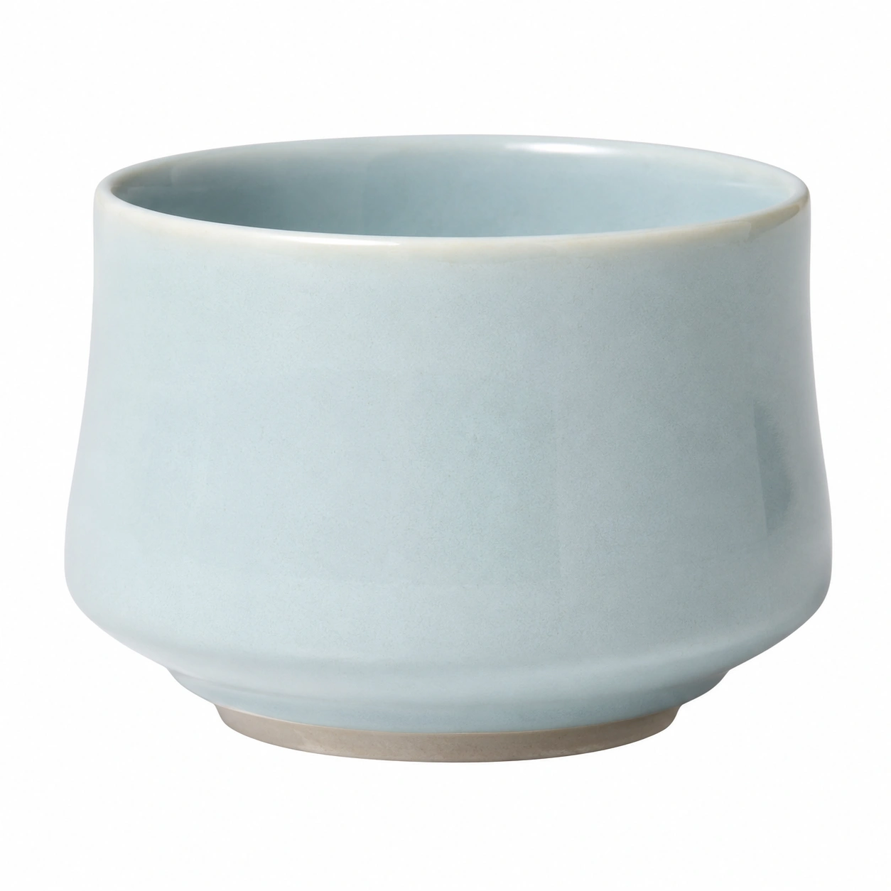 Taza de Matcha
