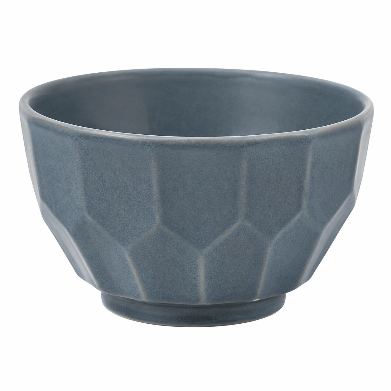 Taza de Matcha