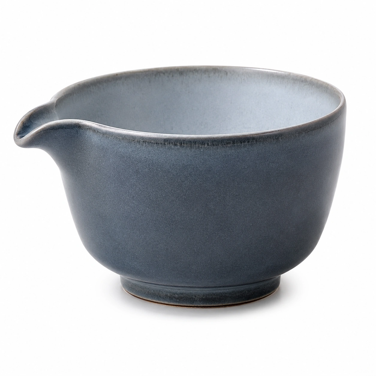 Taza de Matcha