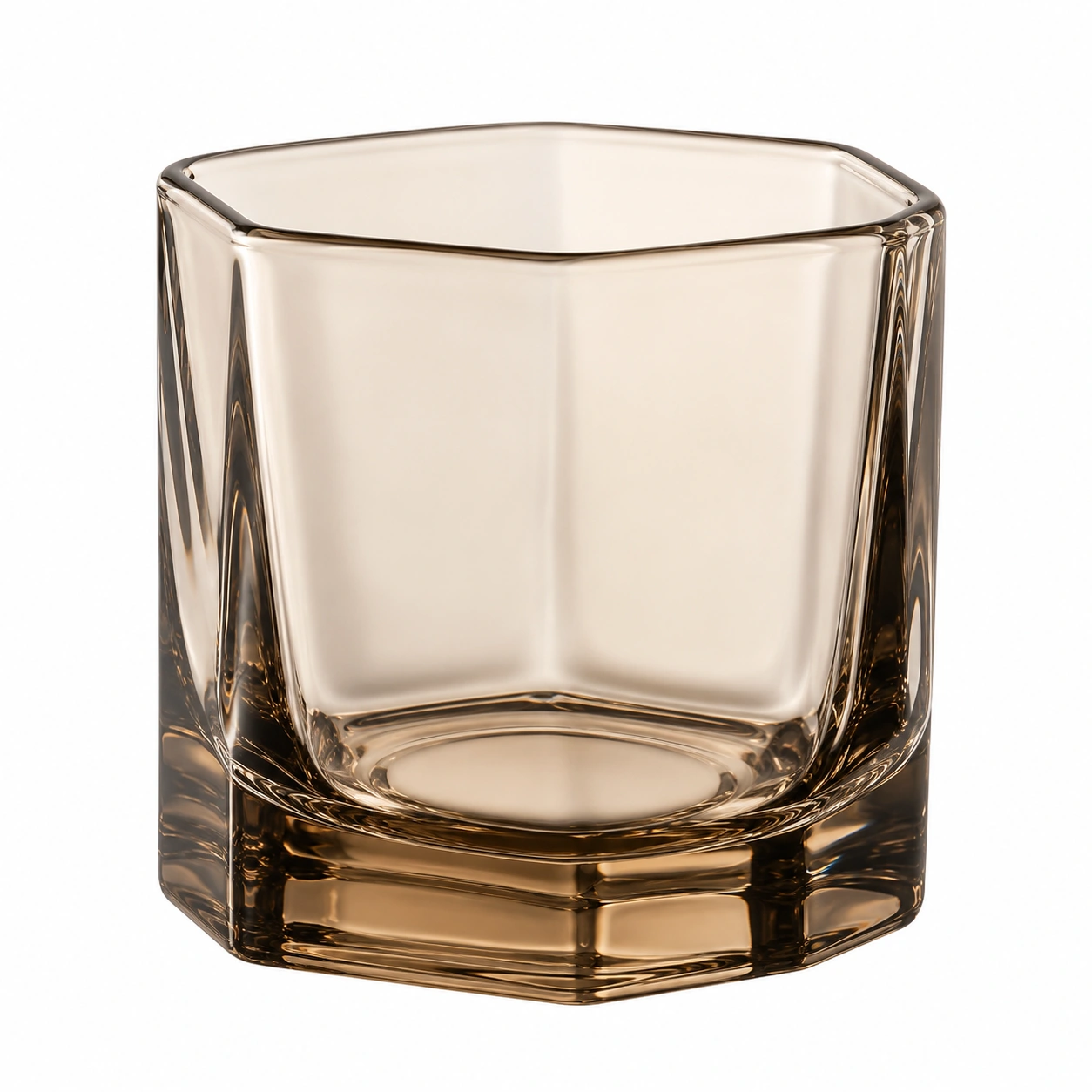 Vaso de Whisky