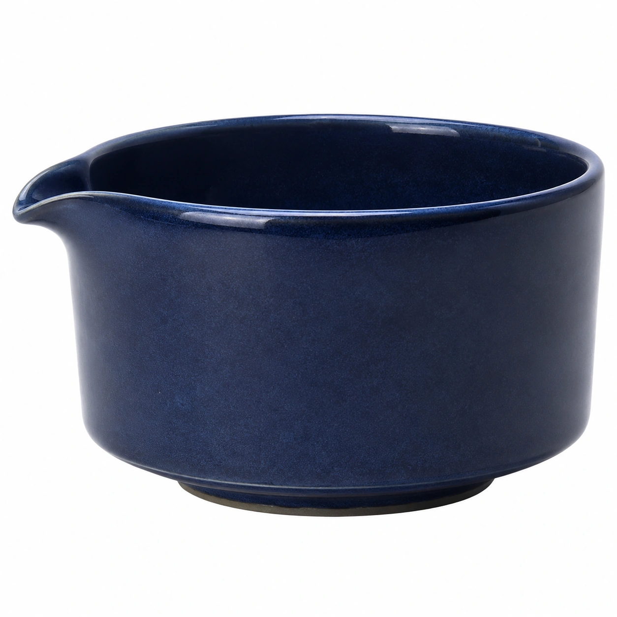 Taza de Matcha