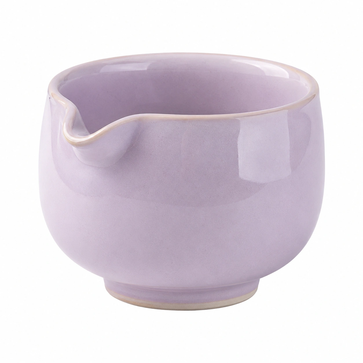 Taza de Matcha