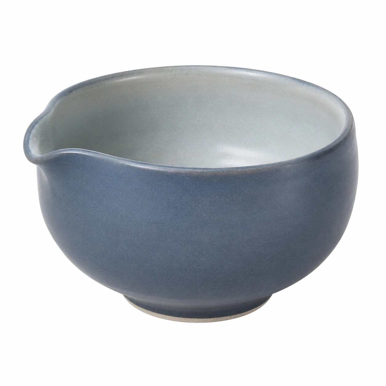 Taza de Matcha