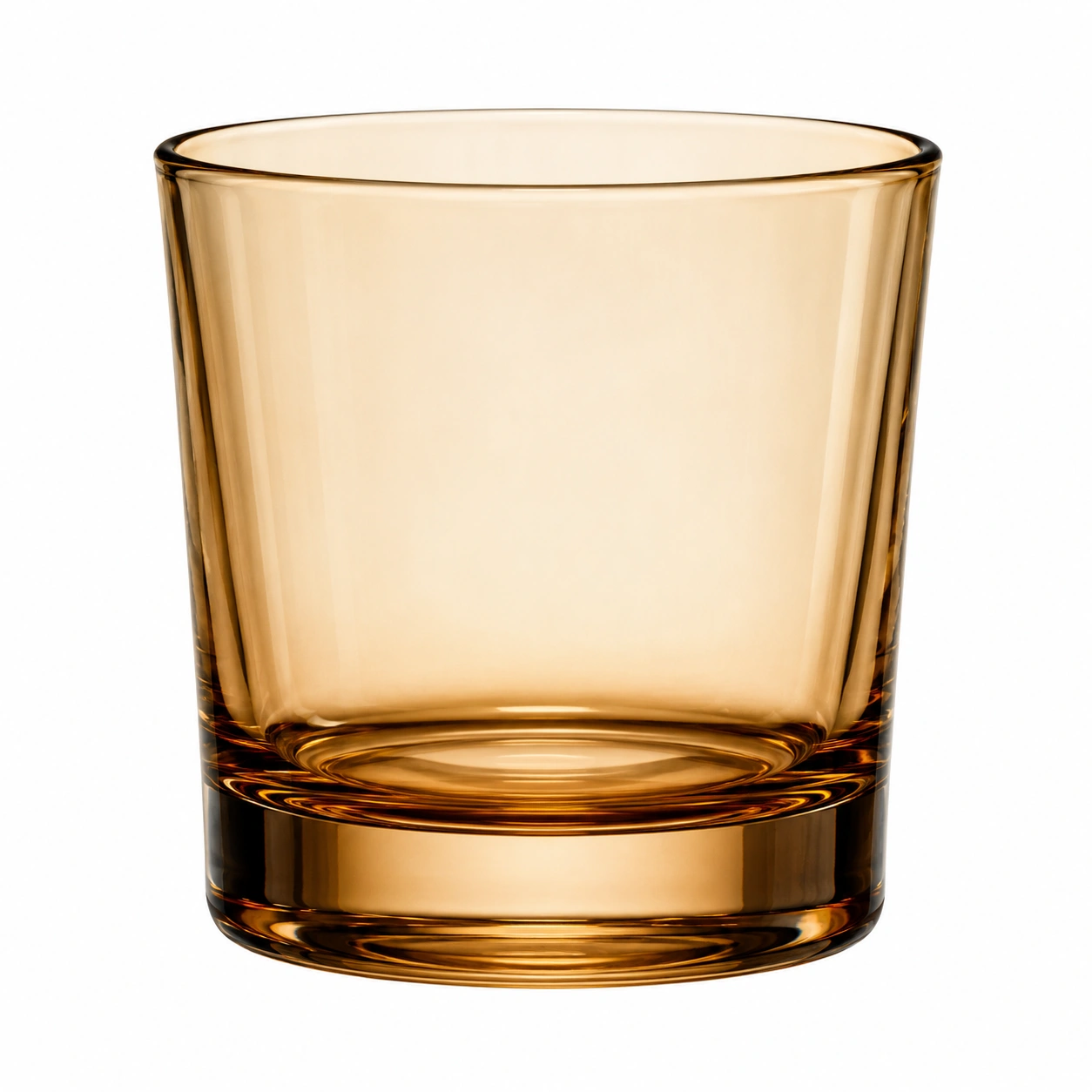 Vaso de Whisky