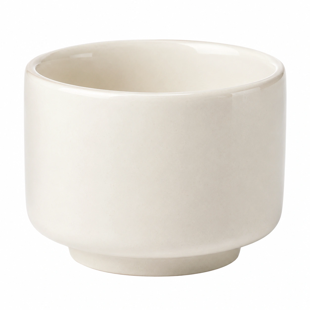Taza de Matcha