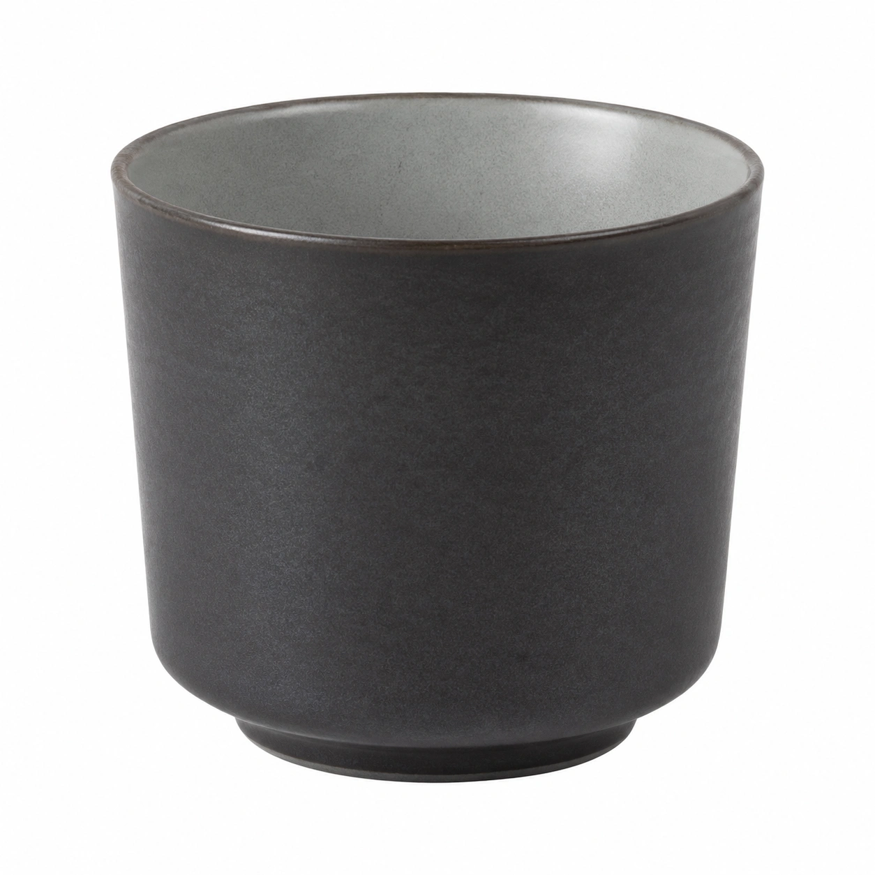 Taza de Té de Cerámica