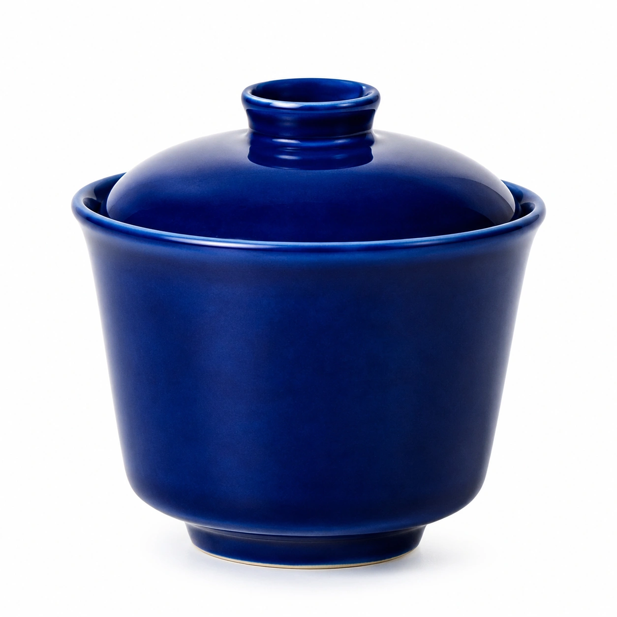 Taza de Té de Cerámica