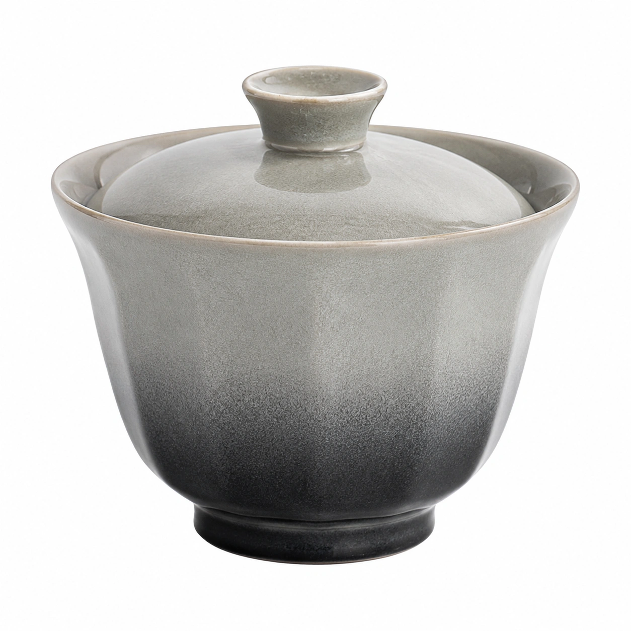 Taza de Té de Cerámica