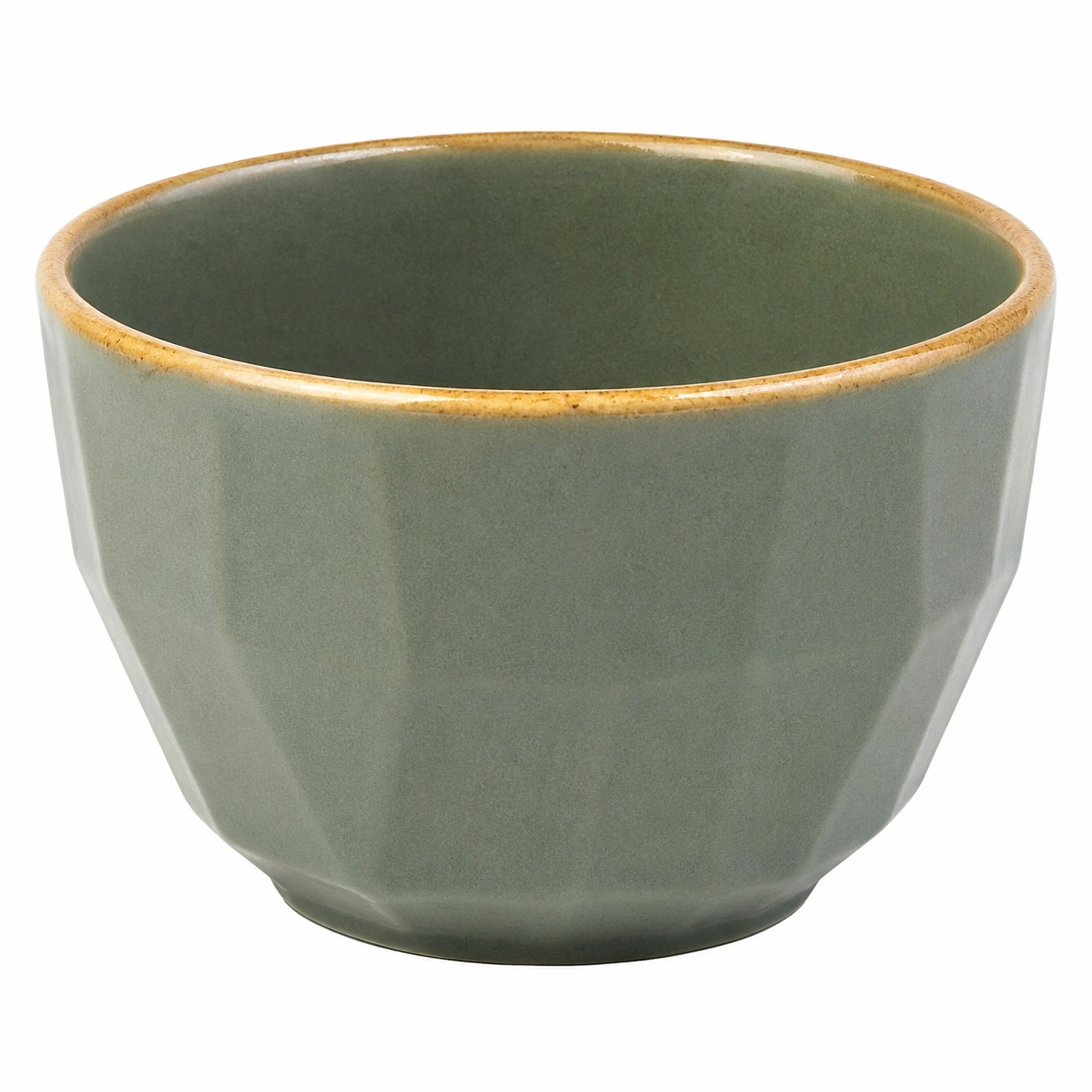 Taza de Té de Cerámica