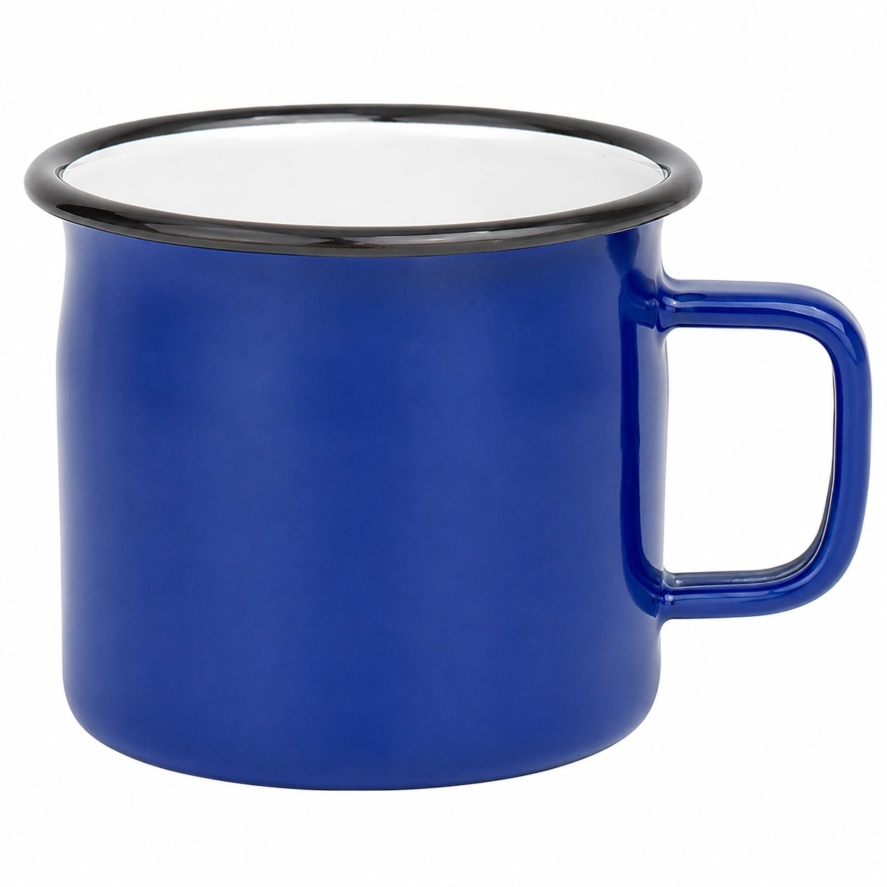 Taza de Esmalte