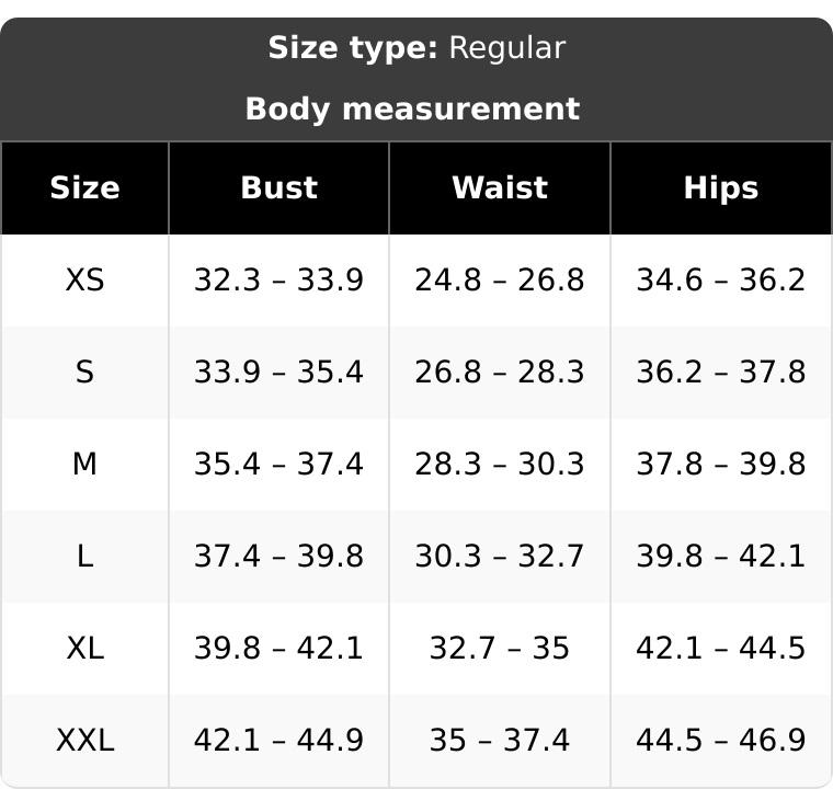 Wenrine Women's Striped Summer Dress Casual Polo V Neck Sleeveless Slit Loose Fit T Shirt Midi Dresses Wenrine Women's Striped Summer Dress Casual Polo V Neck Sleeveless Slit Loose Fit T Shirt Midi Dresses
