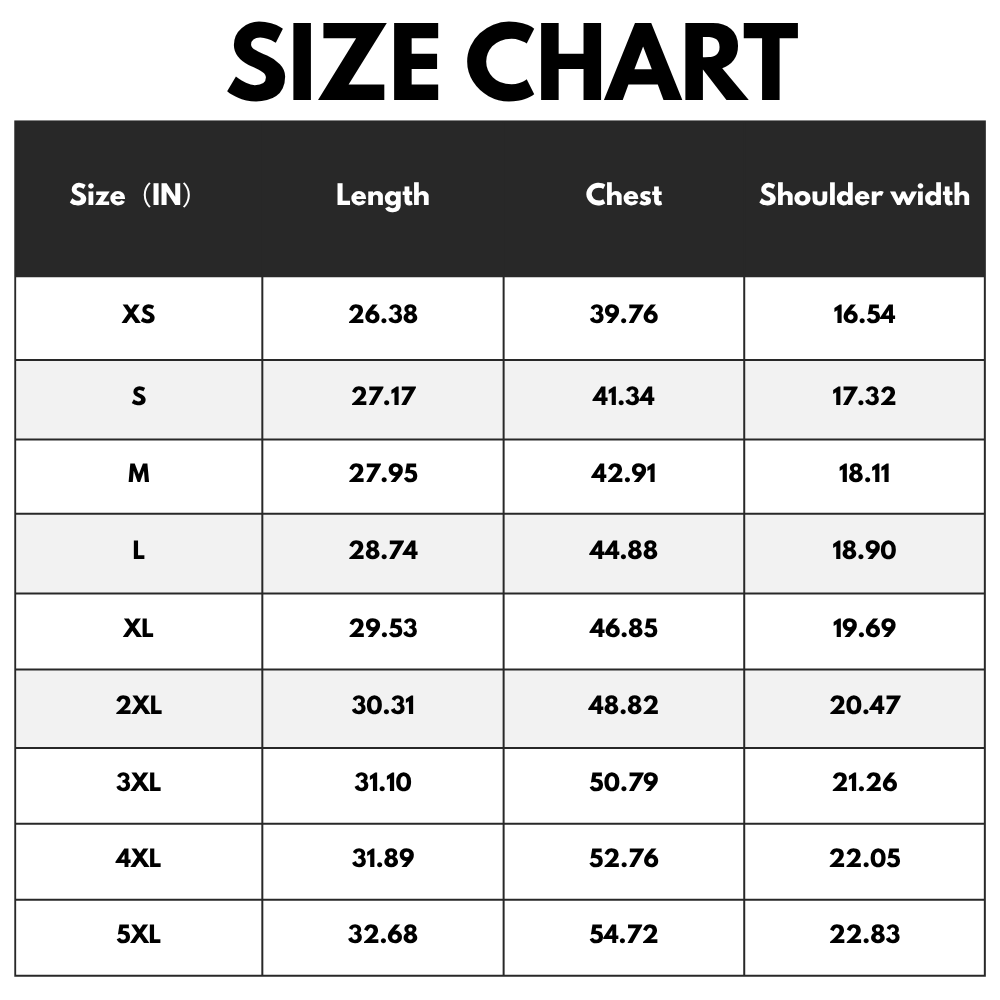 Men’s Casual Business Polo Shirt