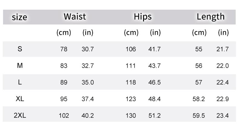 Men&rsquo;s summer lightweight denim shorts &mdash; trendy short men&rsquo;s pants, loose stretch mid-thigh denim shorts, classic street cotton everyday wear for men, elastic waistband drawstring denim shorts