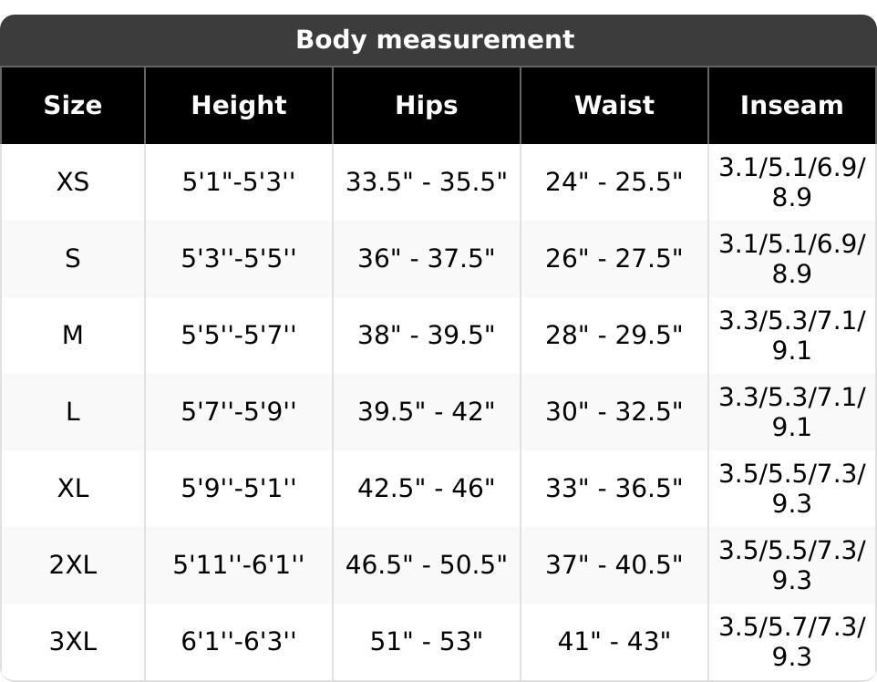 baleaf Women's 3''/5"/7''/9'' High Waisted Lightweight Board Shorts Swim/Running/Workout Quick Dry with Pockets Tankini Bottoms Bathing Suits Plus Size Bermuda Shorts #Summervibes SwimWeek