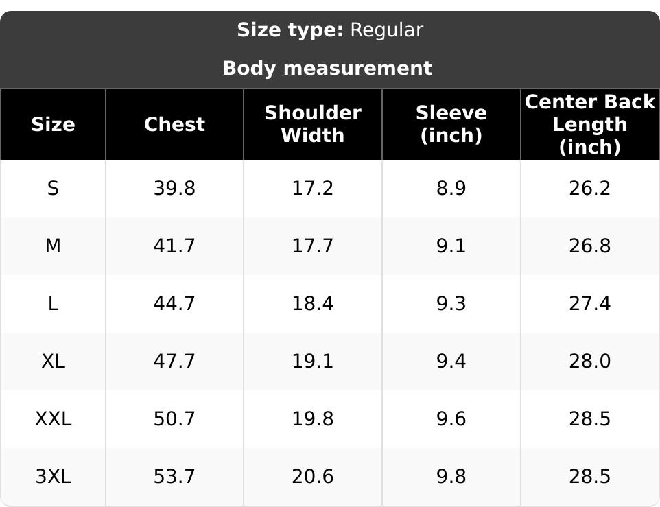 COOFANDY Men's Knit Shirts Short Sleeve Button Down Polo Shirt Fashion Casual Summer Beach Shirts Menswear Top
