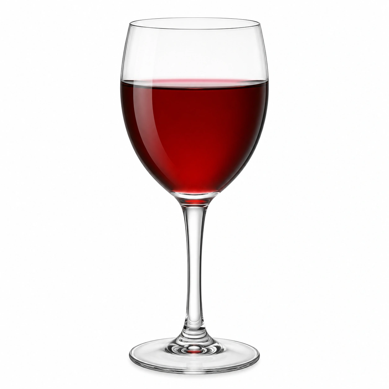 Copa de Vino Clasica-chairica