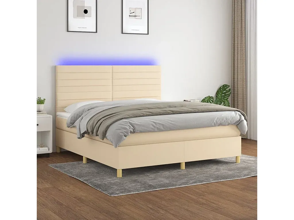Schlafzimmer,Bereich Bett,Bettrahmen-Nestavitoa
