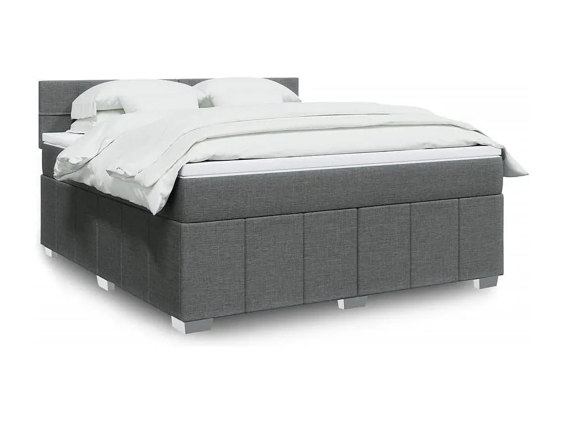 Schlafzimmer,Bereich Bett,Bettrahmen-Nestavitoa