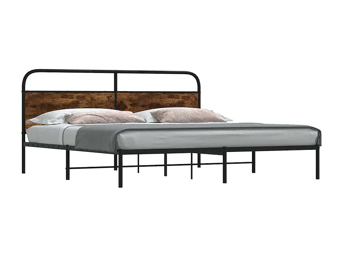 Schlafzimmer,Bereich Bett,Bettrahmen-Nestavitoa