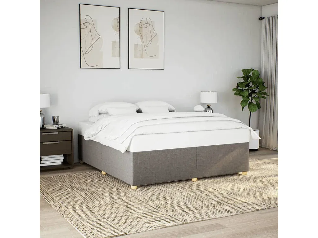 Schlafzimmer,Bereich Bett,Bettrahmen-Nestavitoa
