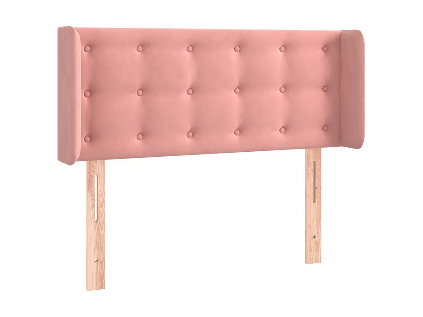 Schlafzimmer,Bettkopfteil und Bettüberbau,Bettkopfteil-Nestavitoa