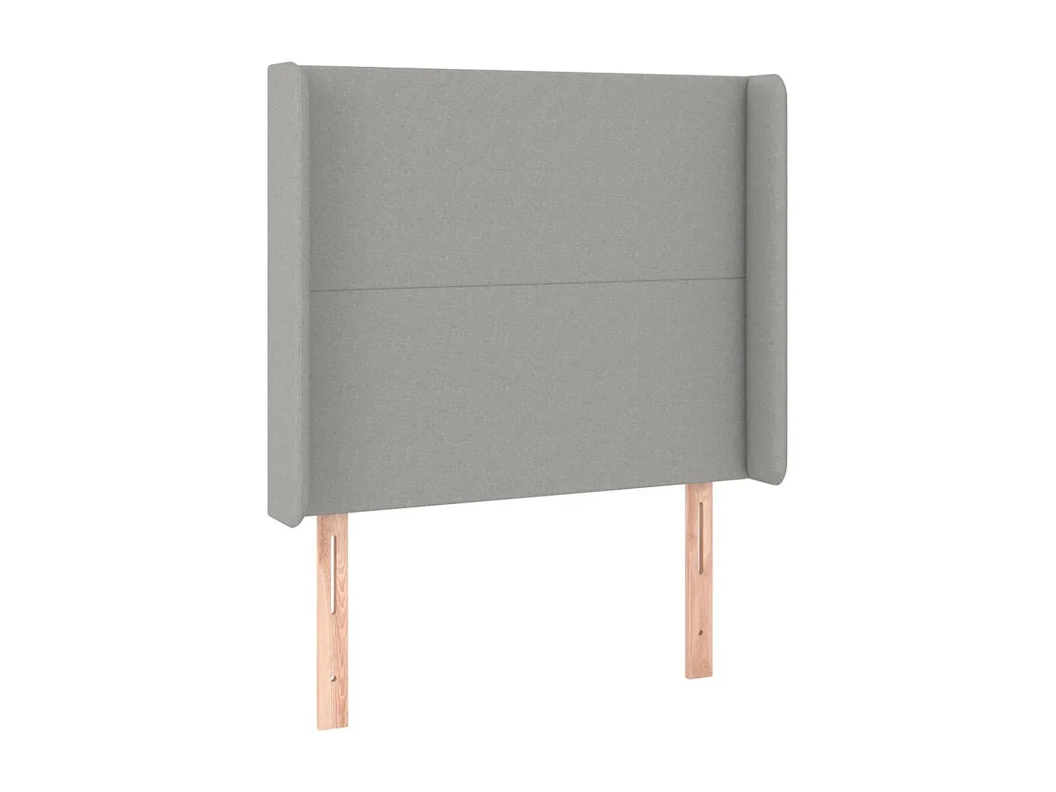Schlafzimmer,Bettkopfteil und Bettüberbau,Bettkopfteil-Nestavitoa