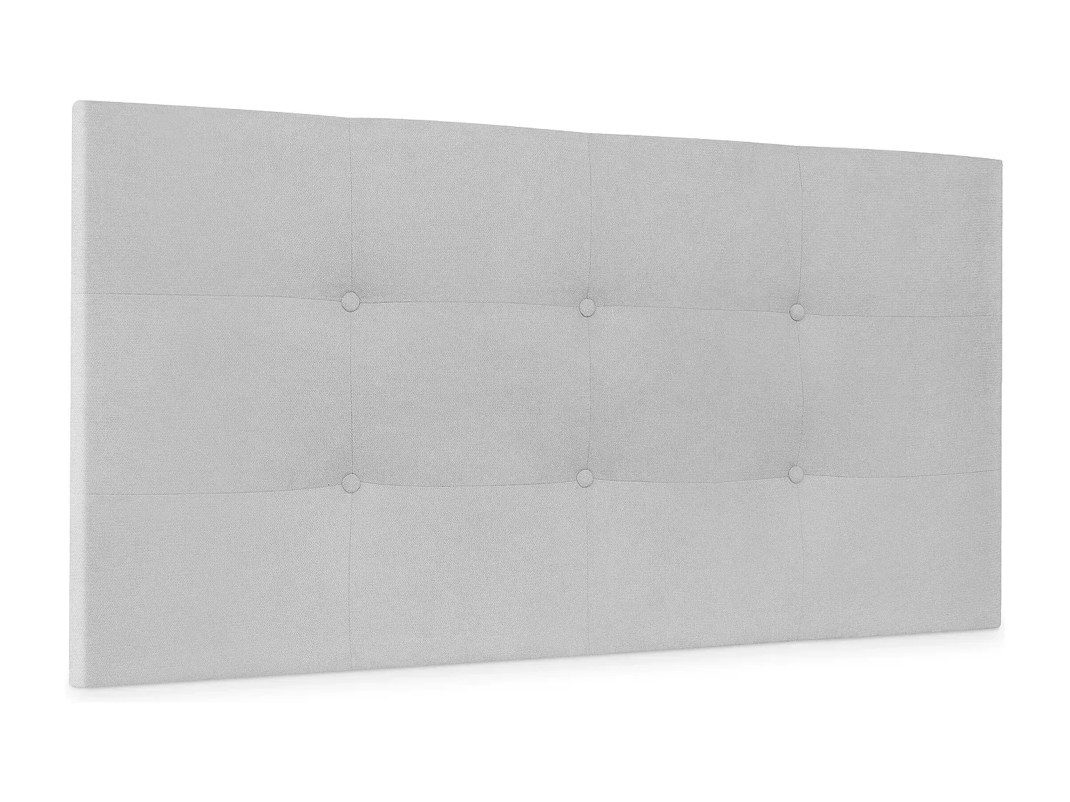 Schlafzimmer,Bettkopfteil und Bettüberbau,Bettkopfteil-Nestavitoa
