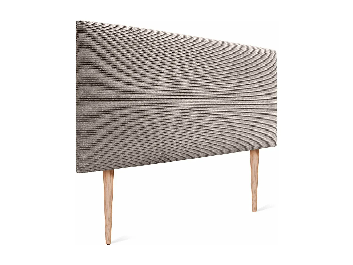 Schlafzimmer,Bettkopfteil und Bettüberbau,Bettkopfteil-Nestavitoa
