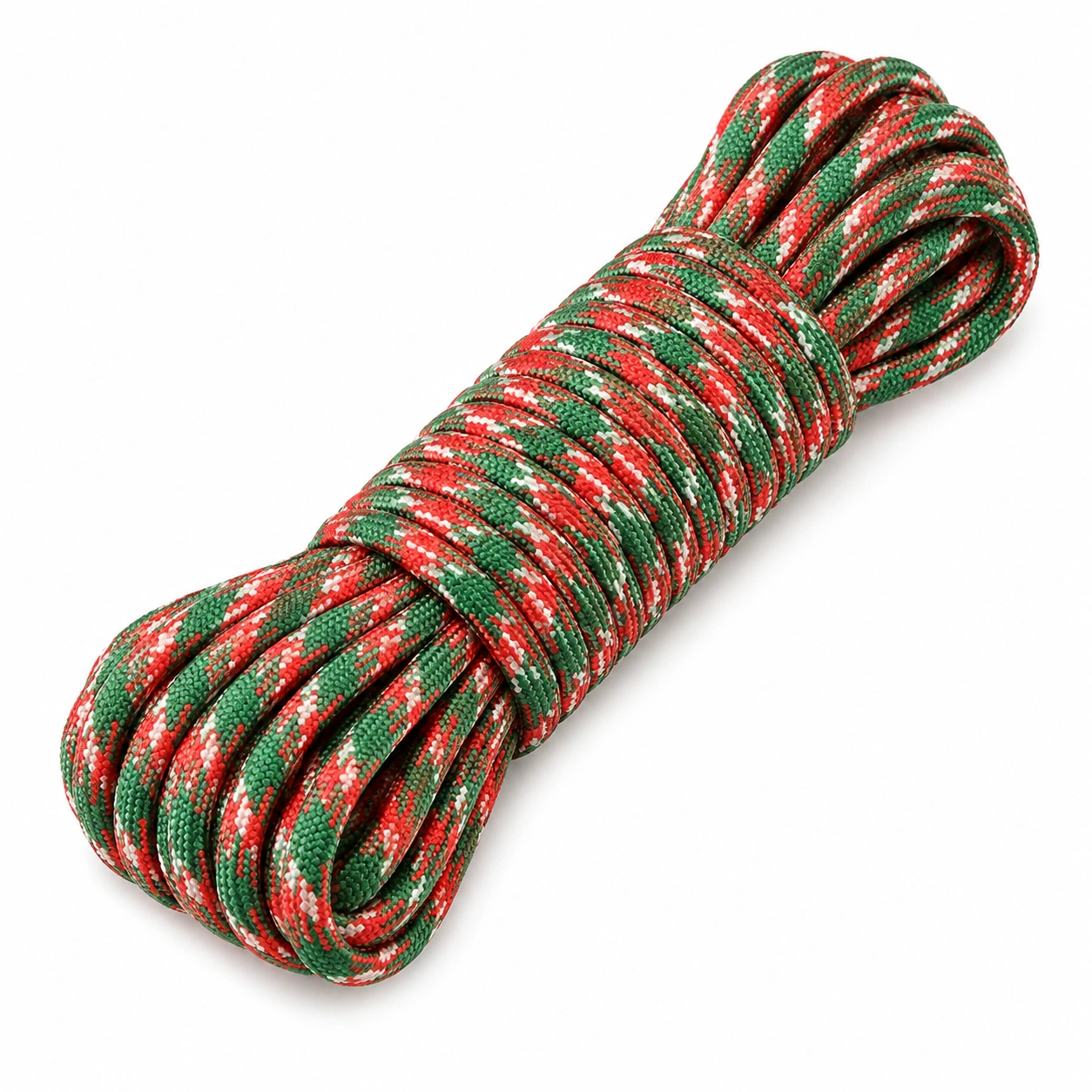 Camouflage Outdoor Seil-Roomorax